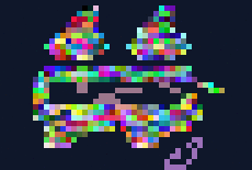 inscription f0b87d77a9ef6a1528318ca1c5ce1a56902fe04e4883be6105a40e0ec6623cffi0