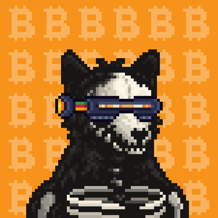 inscription f0d98d41a81fa96bd5d5e87d1ee1e37cde9562dd86c33299f74e4c481e95c59ci0