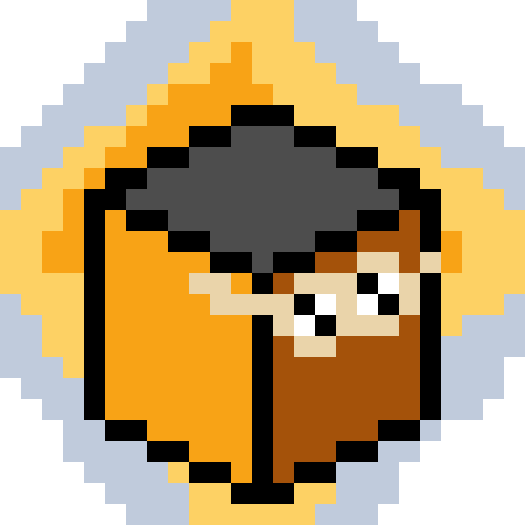 inscription f107cdc23b40f85fbc27dfe1f480494e79bf5fc44e21a9ea4364eb19c661a0dei0