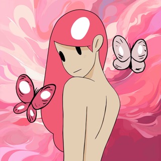 inscription f1551514107b398e321dd4766ebc4c6502797d43c97d5b7f6677193c4af50f0ai0