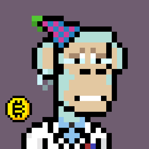 inscription f15677b4737d498b77729145a9c788fa6f54bf1af0f483218537be8080e75a21i0