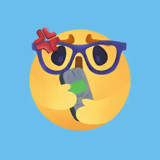 inscription f16c4f18a2db88b5ac6544be7b625192992c639b59ee97633a90ac7ce8d6f84ai0