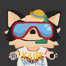 inscription f1857f2d4c58e21f32860285665cd1e17e755b0d88dcde433fbf2fd4c00d01a6i0