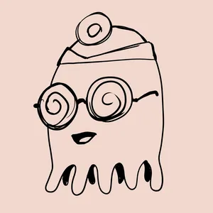 inscription f1ab0b357ea7a4b7aac6d8d9b58a7d5c32da84ab89accdaff226e4219bd8760di0