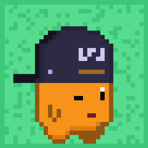 inscription f22278d953b5273d5bc1b6704a8c0d07dd0bafd6c9d87fe8b98b0813735c6c80i0