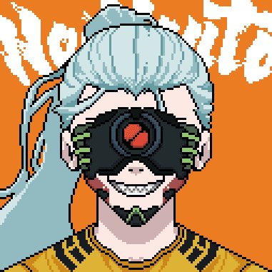 inscription f236f6499ed0646ae4f8496e19005dc250ec39f8613d7659e5dd2bd70cc7409di0