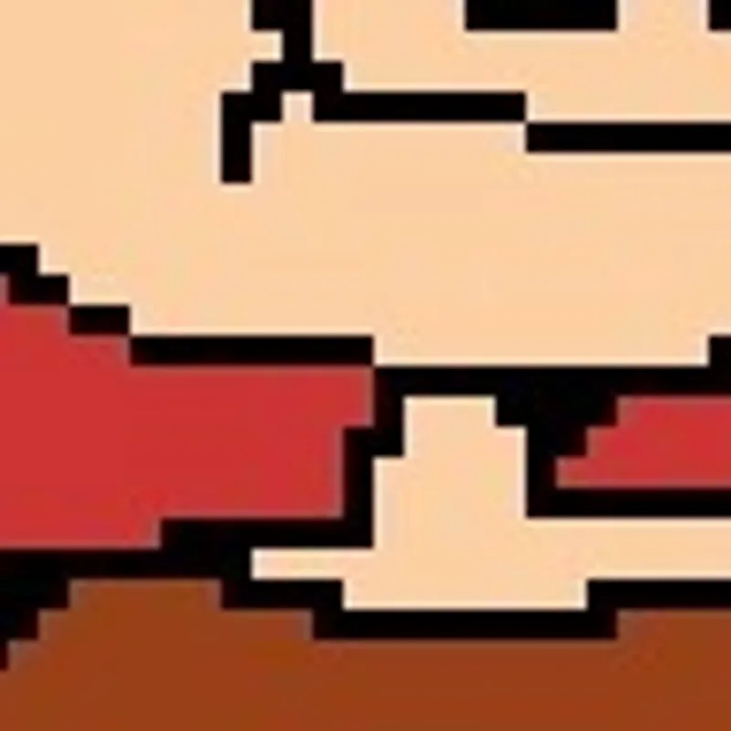 inscription f24933c727afc242f5bc81aba7db3786cdfc1d8c781ee118005b610366e6b30ci0