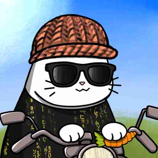 inscription f27048263111c2fd28a89c58df807bda1f3688e8a1c138bff51f37443262bdadi11