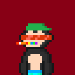 inscription f273b25a3a81fca9ff5a979e9eed6891b1a5954c9d678ebe260b2a496eb55042i0