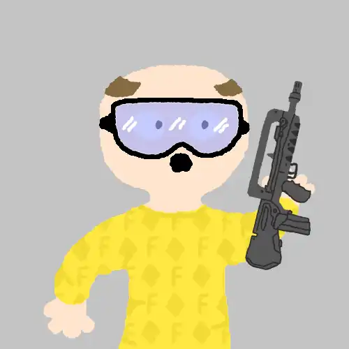 inscription f27f44005a1ea334571deb1f2a25eb1591b04190275bdb37c8f8e52f4239edb2i0