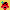 inscription f2d246e80c292f11766bc3e8f42c9f1d5bbab28afb6a0e52853bdb929501f864i0