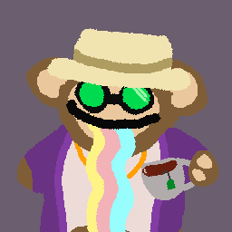 inscription f2d502447061b183ee3b0e1374d5ee3d7670a642a68df78aeac42e811fa00c62i0