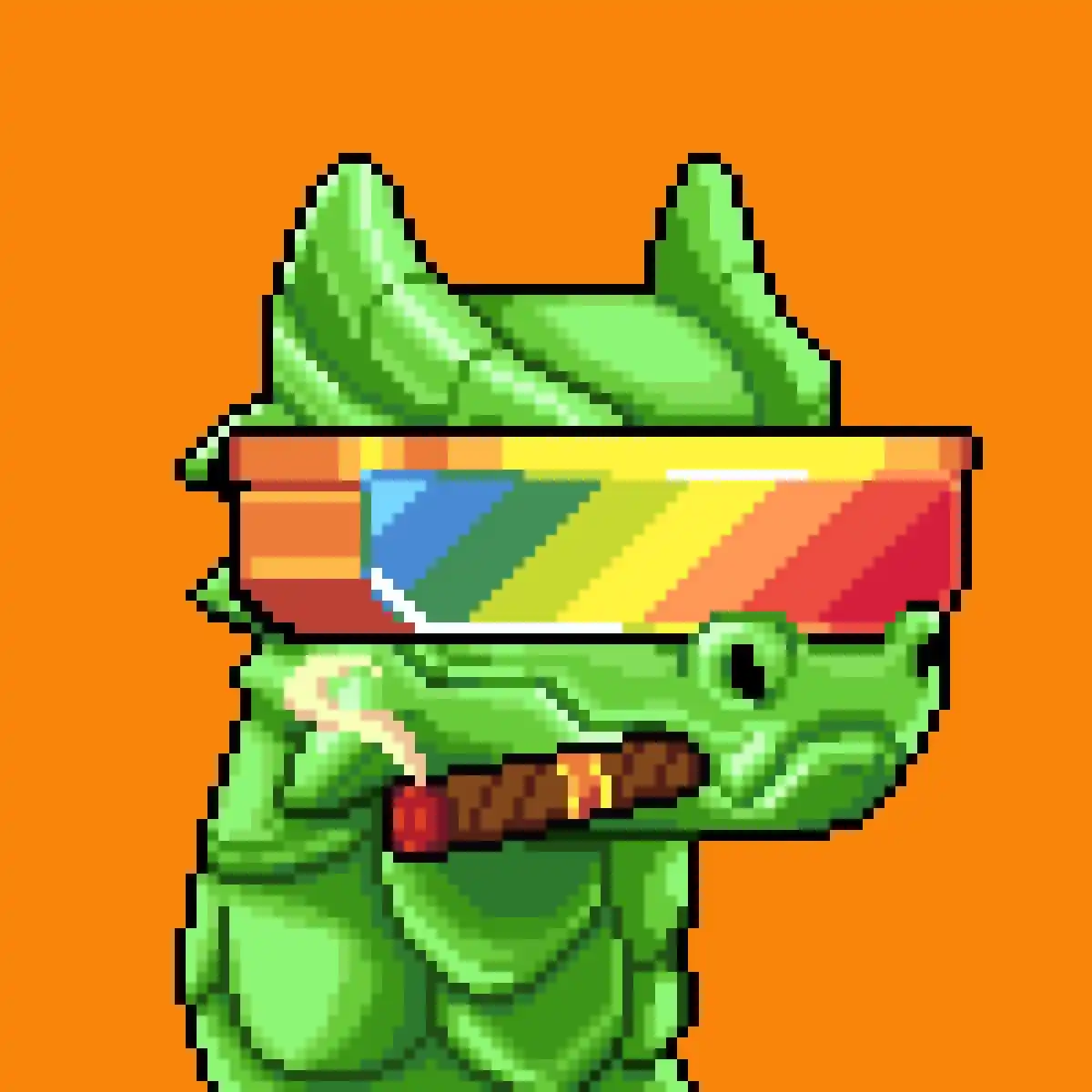 inscription f2db4b210b0df173c32b801ef44ef2046ef31f7863996b63eec901369c570fb2i0