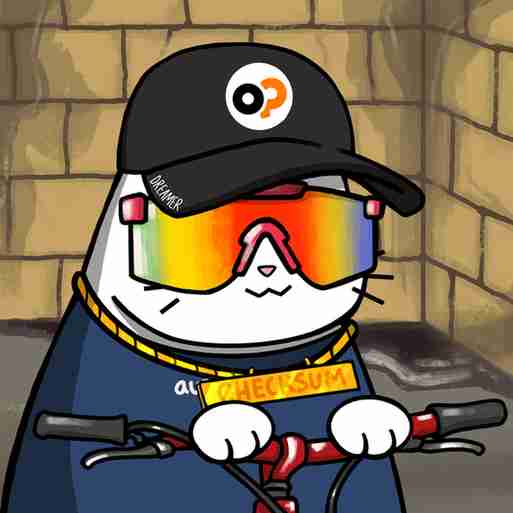 inscription f30939a1cae46b1b54e918b5bd293a6223e9adb3dd71458c9521a36c761584cci15