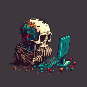 inscription f3941294fcd1ef4fc969bdf60c5a1ea2f8768862acdaa4358a0005276d0df840i0