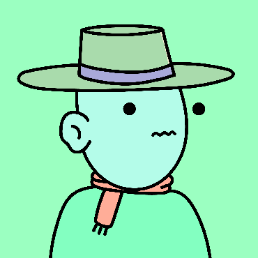 inscription f3ced9d2ff1aa03090ea451b2e3a87cf5b451cc45cba6e4021ae3622c27eed71i0