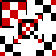inscription f3efc39d7c1d02f5cb73c9e00ab8632157c07687317d6de21f573b02fa03ecb8i0
