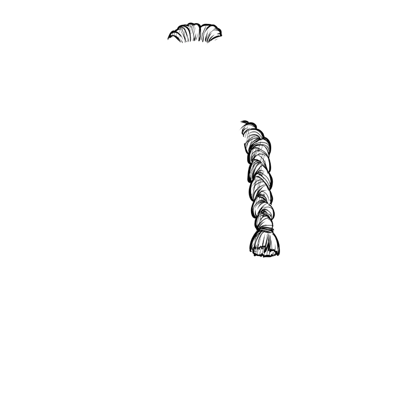 inscription f3fe54d78fb30a49e5bfc36c96000bd18ae0f65c9caf76a721b1b463e2601242i15