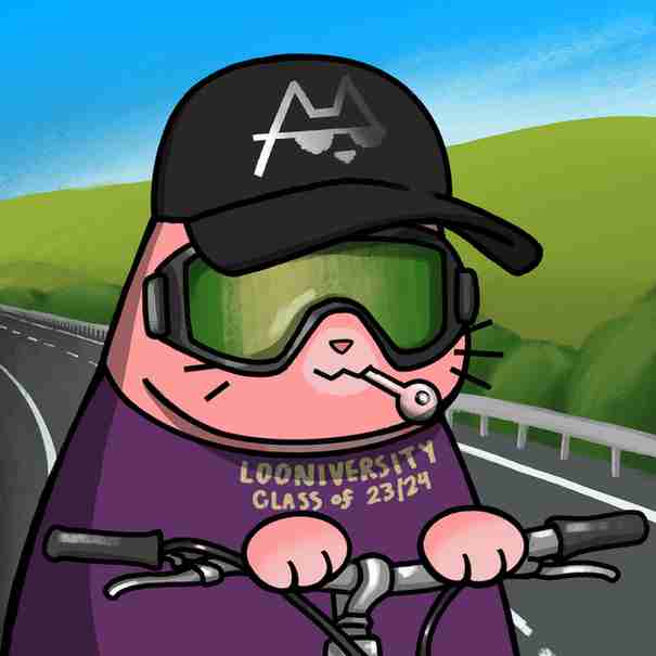 inscription f40ff901391a94996f60b41e63e7bf7fbc978dd3b55c3e6502ff577c4762938ai0