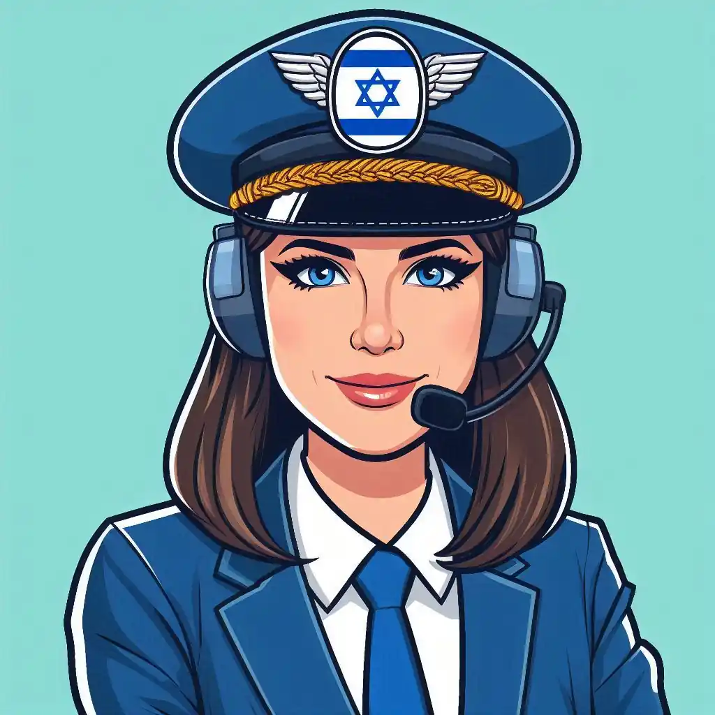 inscription f41320779b3b082da1e2aeb52bb7590e4018d38982d075c1f5f1f7e7b9461339i0