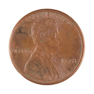 inscription f45628f3b1da89e03559e79449470cf481c5279e453a62e60ba31476b979e4bdi1