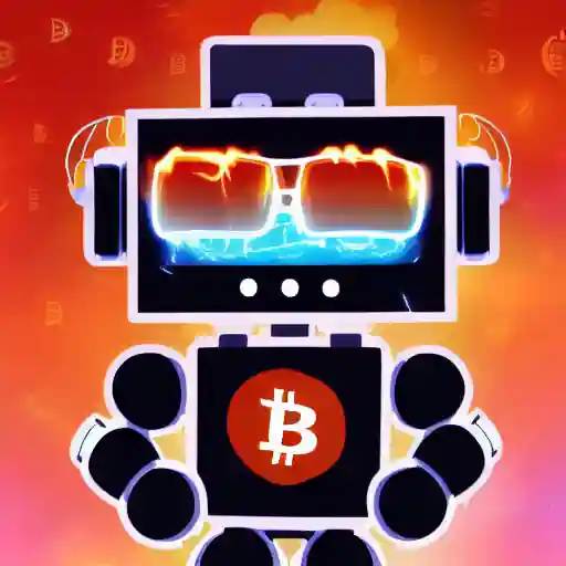 inscription f460bf002cabbca72915dbd00475f468cbf95dc206a371d62c42cc510736aa4di0