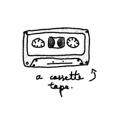 inscription f474b1ed5669f6f9d6a23bedfa67f3e26f202b5b3c699c0d9fac801e7881dc0di11