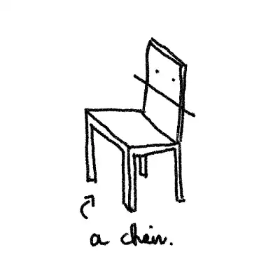 inscription f474b1ed5669f6f9d6a23bedfa67f3e26f202b5b3c699c0d9fac801e7881dc0di12