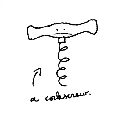 inscription f474b1ed5669f6f9d6a23bedfa67f3e26f202b5b3c699c0d9fac801e7881dc0di16