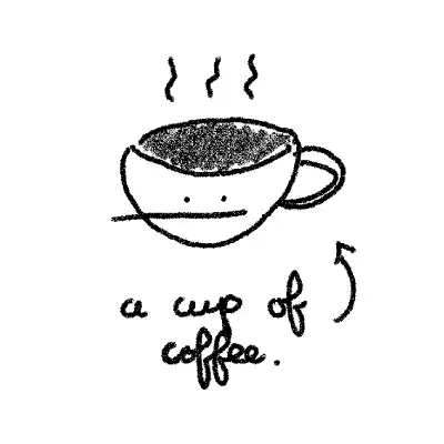 inscription f474b1ed5669f6f9d6a23bedfa67f3e26f202b5b3c699c0d9fac801e7881dc0di19