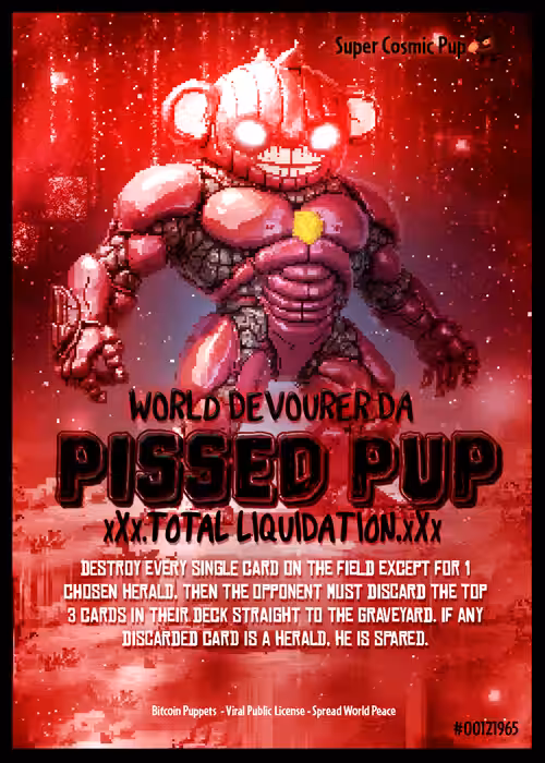 inscription f4b2669ab3e4074eff520d3933d633204de5baf4daebc6975a12597b34588654i3