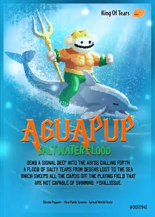 inscription f4b2669ab3e4074eff520d3933d633204de5baf4daebc6975a12597b34588654i5