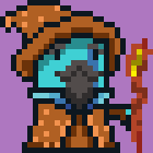 inscription f4c8556d94bfe847926517d35dfb9ba431f9d6a61b9b44ae22c6f1d4b1c057c2i0