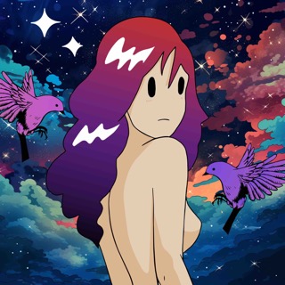 inscription f4d8be1209d9df9d87158b4a39469e4515d200f9487ffd5dfa67098989d05785i0