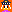 inscription f4eb598d89f06b287ebf72c9cdca3487b9b4aac51b9e9b71234d386924ce9161i0