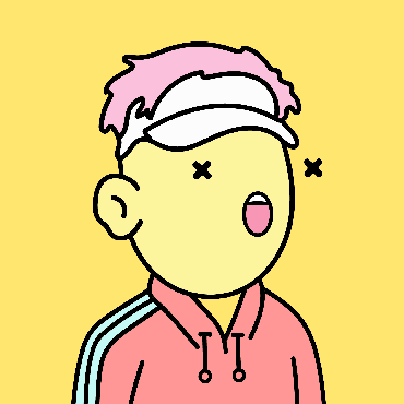 inscription f4ef01debe240bd1ceb506f2052afa2f10b1556c3b410517e47fc75943ffbdf5i0