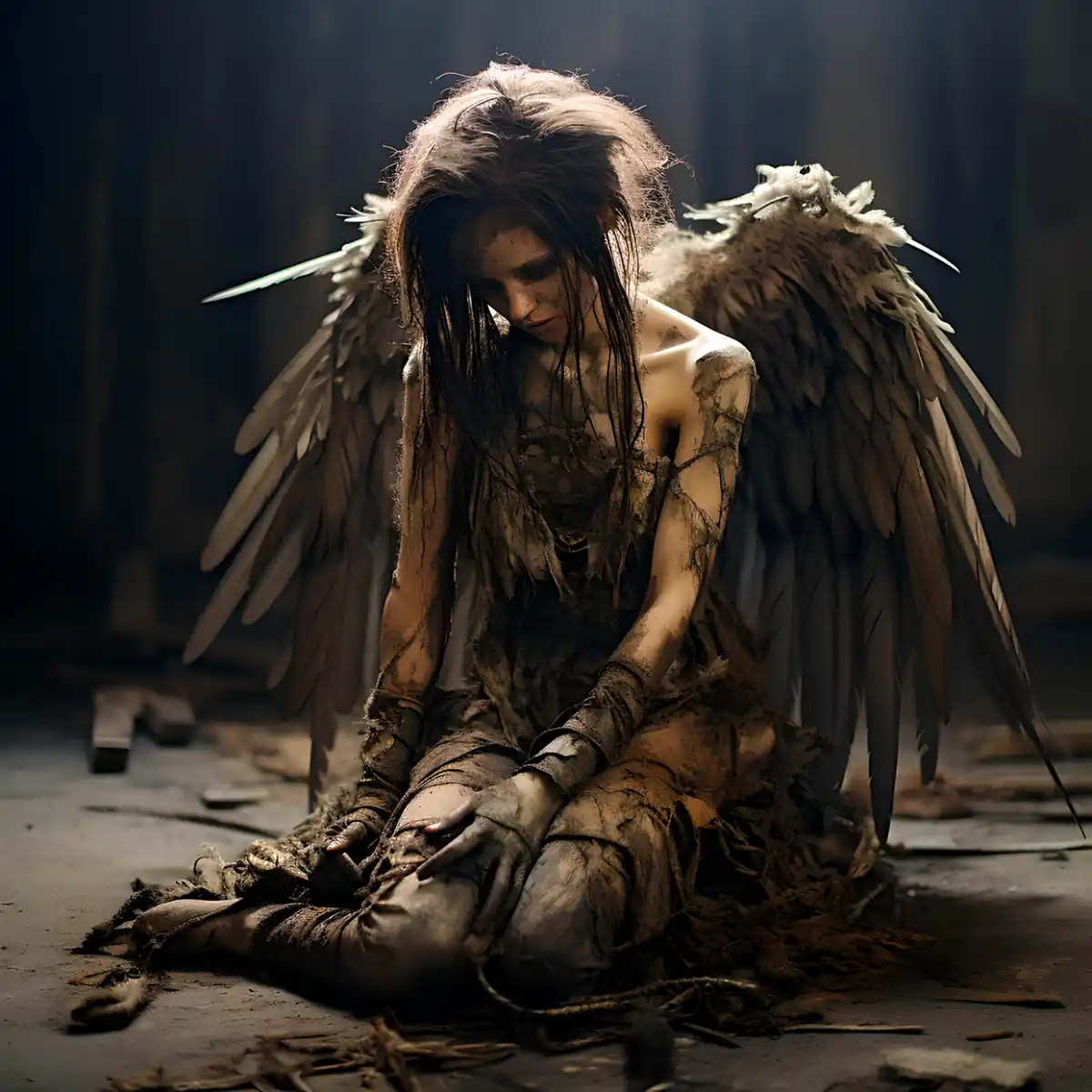 inscription f50001d4a5d56d6cd47f57f876e9c4ea4f61edb1492a84686505c23a5526a6c4i0