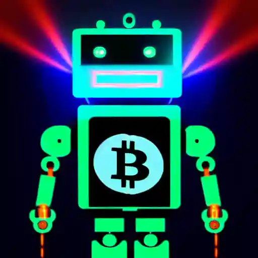 inscription f5041c322ae348787f6350113c1c0dd740a89517f1afdd2e145d608d9428d64ai0