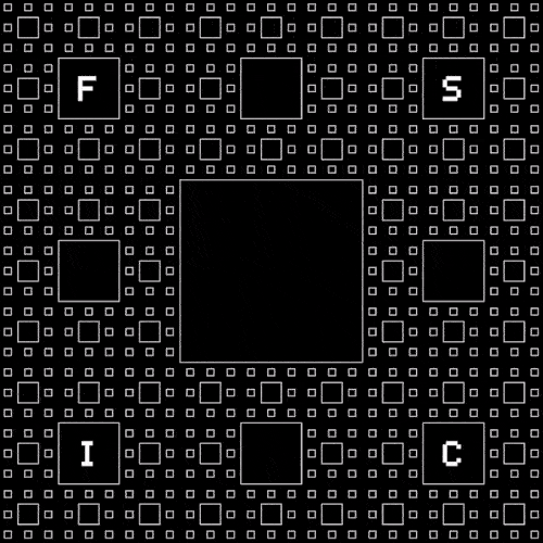 inscription f51c72d883cfb9eddb34f03dfe5078c28a9e8b5f22d9e3629ec281366459f080i577