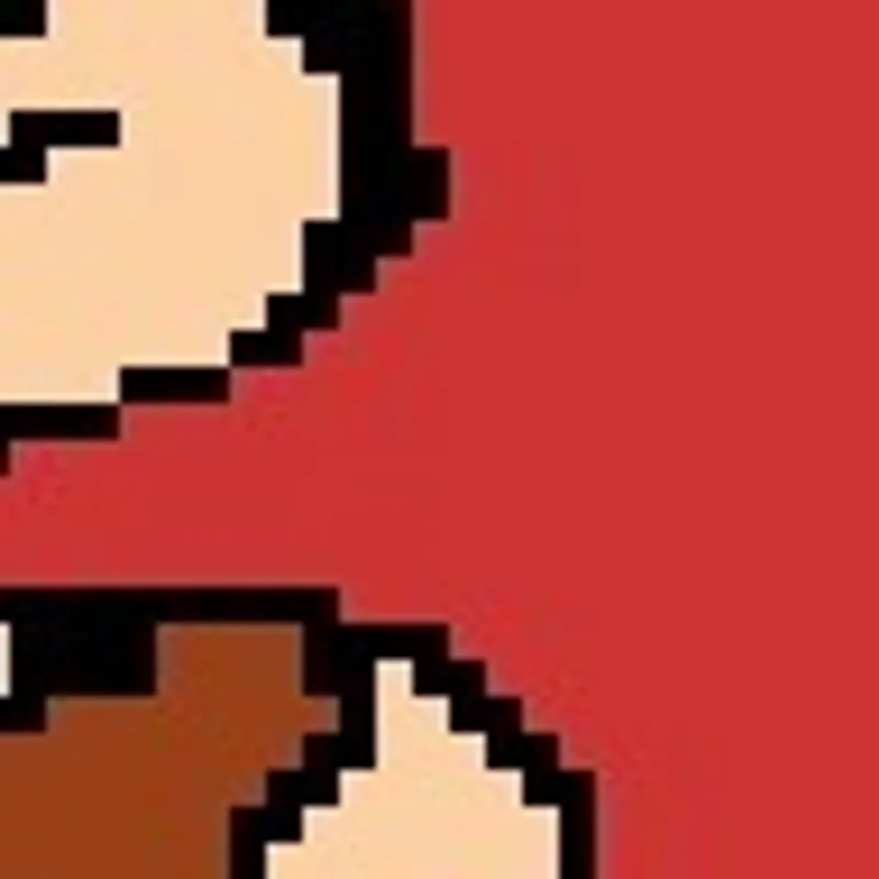 inscription f540ca8148c27fc99690a91b56d610b89ef907b71f32cda33f7f6d586da27371i0