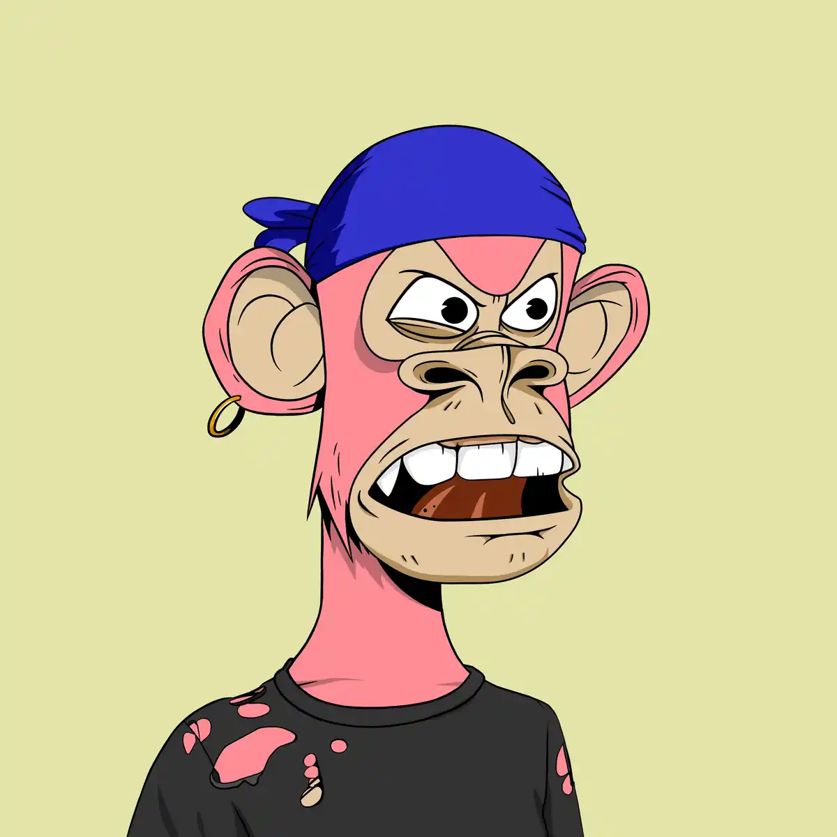 inscription f54b32919439d01b9afcf4f5103603aad7d81027a74435ba9267272f78a298d1i0