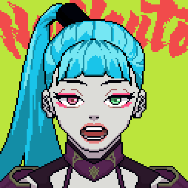 inscription f58ae8b2f74bd15ac56bd1639b4c6d43e62df05c529a0143cef6f58c24cfa662i0