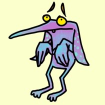 inscription f60d124c6e459415911ba28ef5a29884aee462fb371c317b8e3d0478204a87fei0