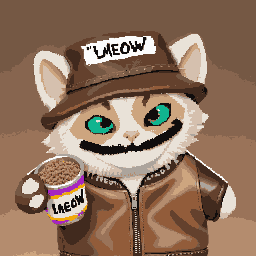 inscription f627e398dea7f04f2206d41411e389b9d8587e638976ba52b290b0f2dc4211b2i0