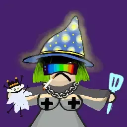 inscription f69058601010b658f0b3192e442e4d790d154c3c527d4e6403ef716876fe20afi0