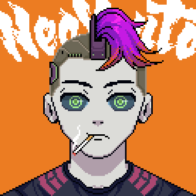 inscription f6be68d5f38a58de09de292b5f6e0d4fc2e0bd9119482541e311e716316688aai0