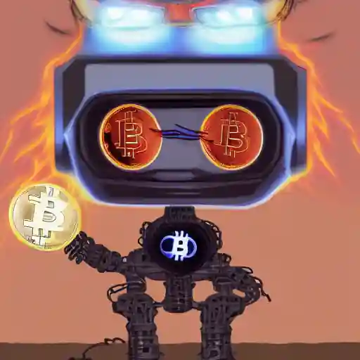 inscription f6dcbe40dabd8fcf4bef44a1d6c987519db1045ae6d06a65a50fdb1f3a4b0d4ei0