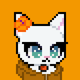 inscription f781a50143ea63545ff3d4a041feadd9f5f198b00f9eac9950bd78b97d5d05a5i0