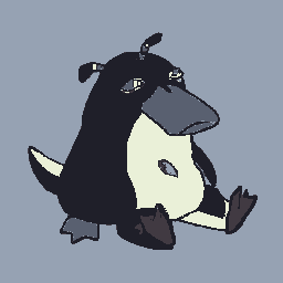 inscription f7bdf3373e90aded399083d3413c129730b6e5e313620c4f30af06241b308d89i0