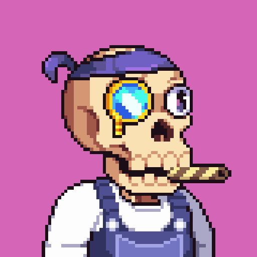 inscription f7c3631a39d33052507dd5dd5219ea402152a245e5e5325e776f111492a9f8adi0